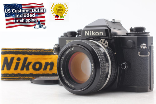 Honeycomb mint nikon - honeycomb, slr