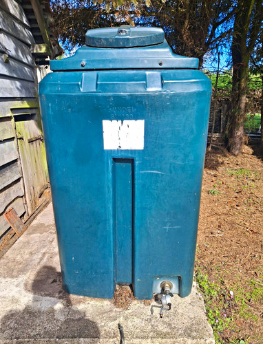 Qss 1930l heating oil - qss,