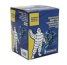Michelin heavy duty tube - heavy,