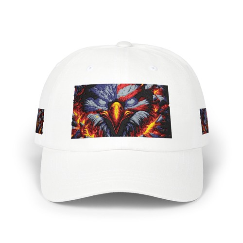 Classic dad cap - classic,
