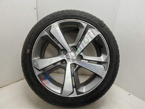Peugeot 308 mk2 2014 2021 - 308, 2014-2021