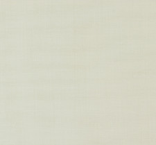 Colefax and Fowler - Limelight