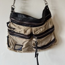 Dolce And Gabbana Crossbody