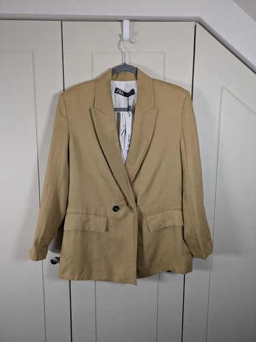 Zara join life ladies 100 - life, 100%