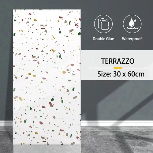 10pcs bathroom wall panels pvc - wall,