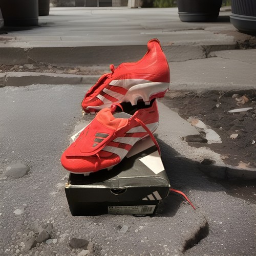 Adidas predator league - adidas,