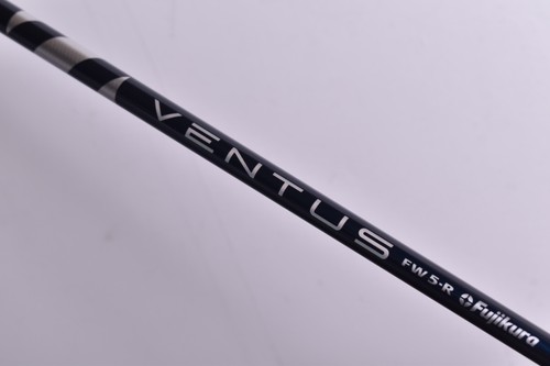 Ping g30 g400 wood - g30,