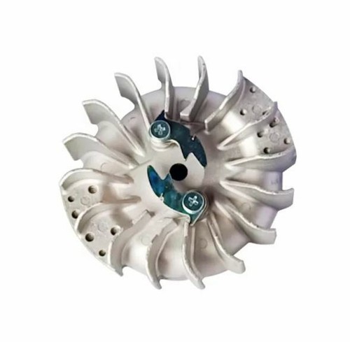 Flywheel for husqvarna 395 - husqvarna,