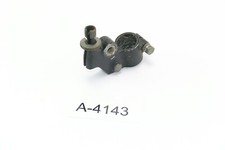 Yamaha XS 650 447 - Clutch