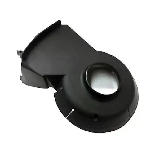 Drive belt guard cover fits - guard,