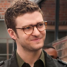 OLIVER PEOPLES RILEY-R Optical