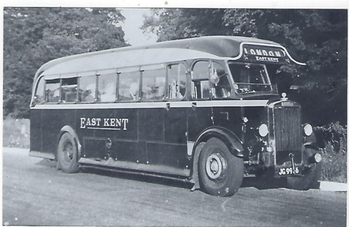 Bus photo jg9936 - photo:,