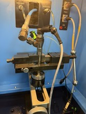 TESTED Renault Dacia Nissan