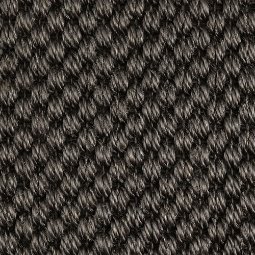 Crucial trading sisal oriental - trading,