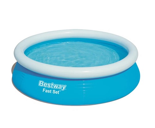 Bestway 6ft 20inch fast - bestway,