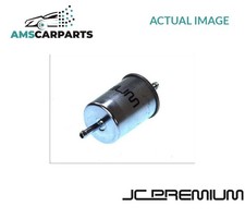 ENGINE FUEL FILTER B3X003PR JC
