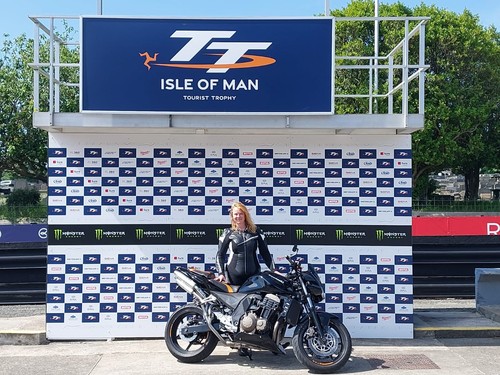 Kawasaki z750 - kawasaki,