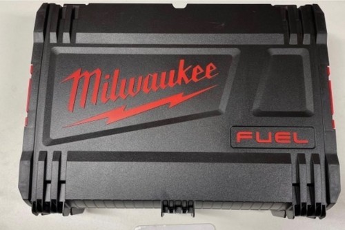Genuine milwaukee tool - genuine,