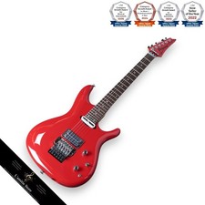 Ibanez JS2480 Joe Satriani