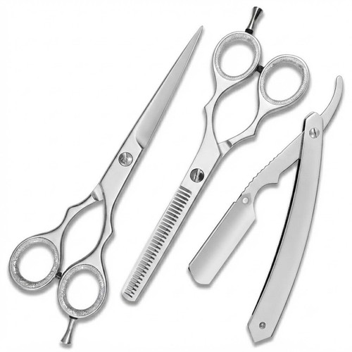 Professional salon hair - professional,