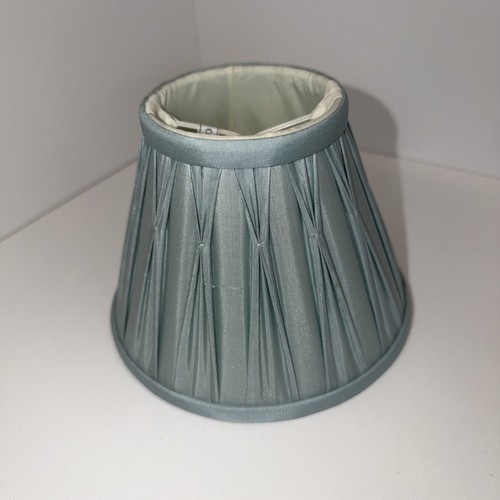 Laura ashley duck egg blue - duck,