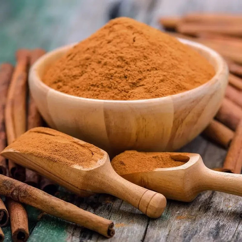 Ceylon cinnamon true - ceylon,