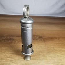 Vintage J Hudson Metropolitan