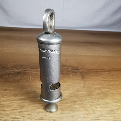 Vintage hudson metropolitan - vintage,