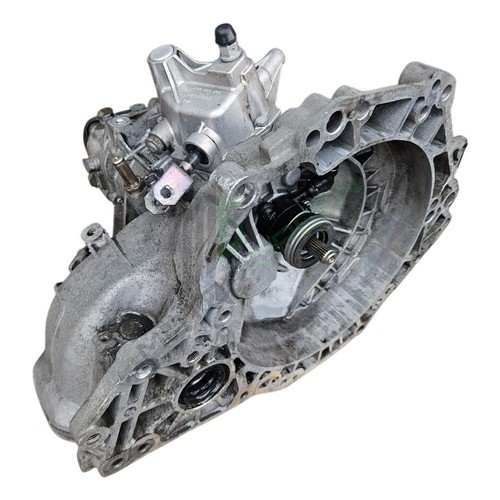 Corsa 2010 a13dtc 1 3 - 2010-14,