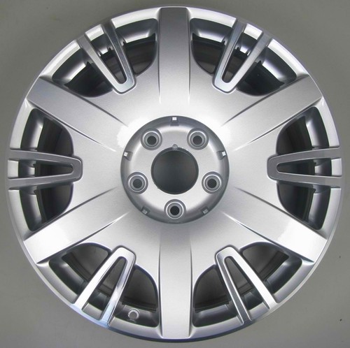 3y0601025j bentley mulsanne - 3y0601025j, 3y