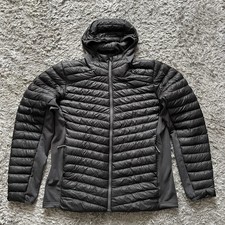 Rab Men's Cirrus Flex Hoody