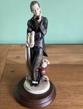 Vittorio Tessaro Art Deco