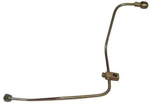 For massey ferguson fuel - for,