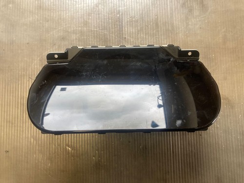 Breaking lexus 300 - breaking,