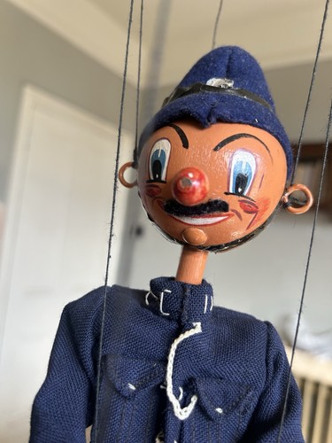 Wonderful cheery early s - wonderful, 50’s