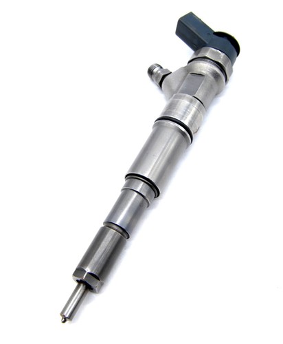 Diesel fuel injector - fuel, bmw