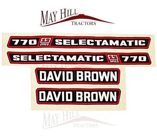 Bonnet decal emblem sticker - bonnet,