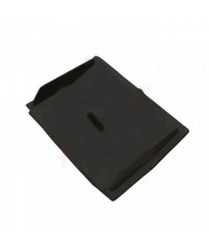 ?? Olymberyl Victoria Stove Baffle Plate (Old Version) Spare Part  HF-233#