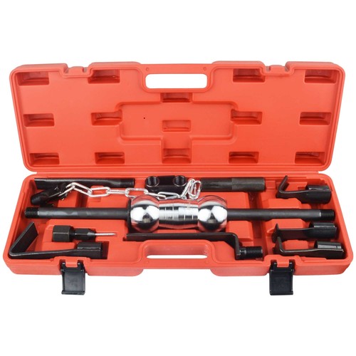13pc dent puller - 13pc, set