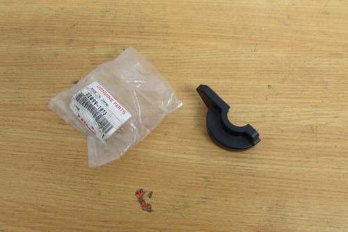 Nos kawasaki klr250 klr650 - klr650, kl