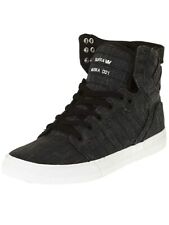 Supra Skytop Mens Trainer