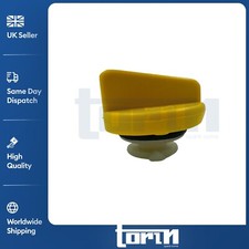 Oil Filler Cap Fits Renault