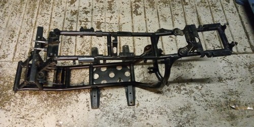 Aeon cobra revo 100 - aeon,