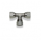 Kart brake piece connector - kart,