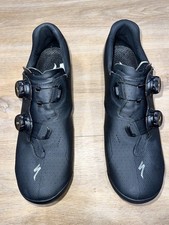 Specialized S-Works Recon MTB