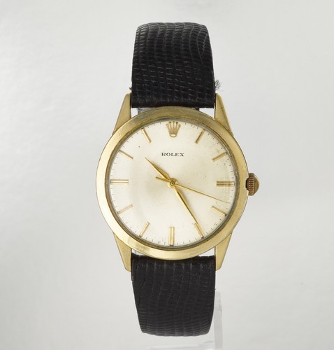 Vintage men rolex - vintage, automatic