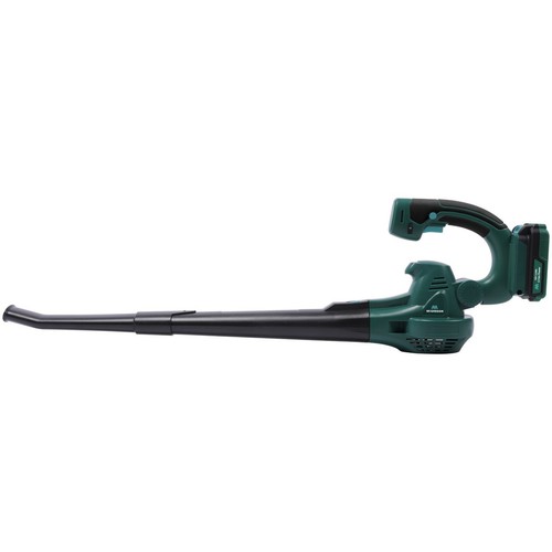 Mcgregor mclb18 cordless - mclb18,