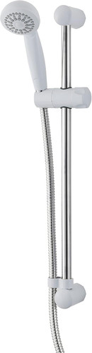 Triton showers mosv07sg - triton,