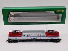 Mehano Amtrak 902 GG-1