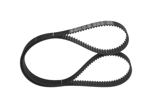 Bosch timing belt toyota - timing, lexus